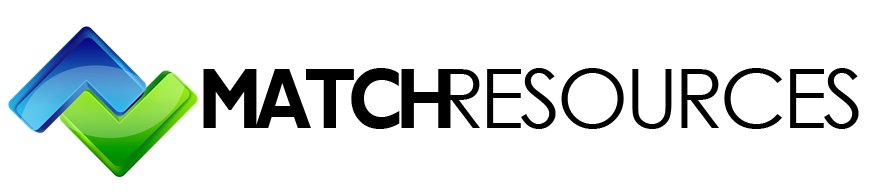 MATCH Resources